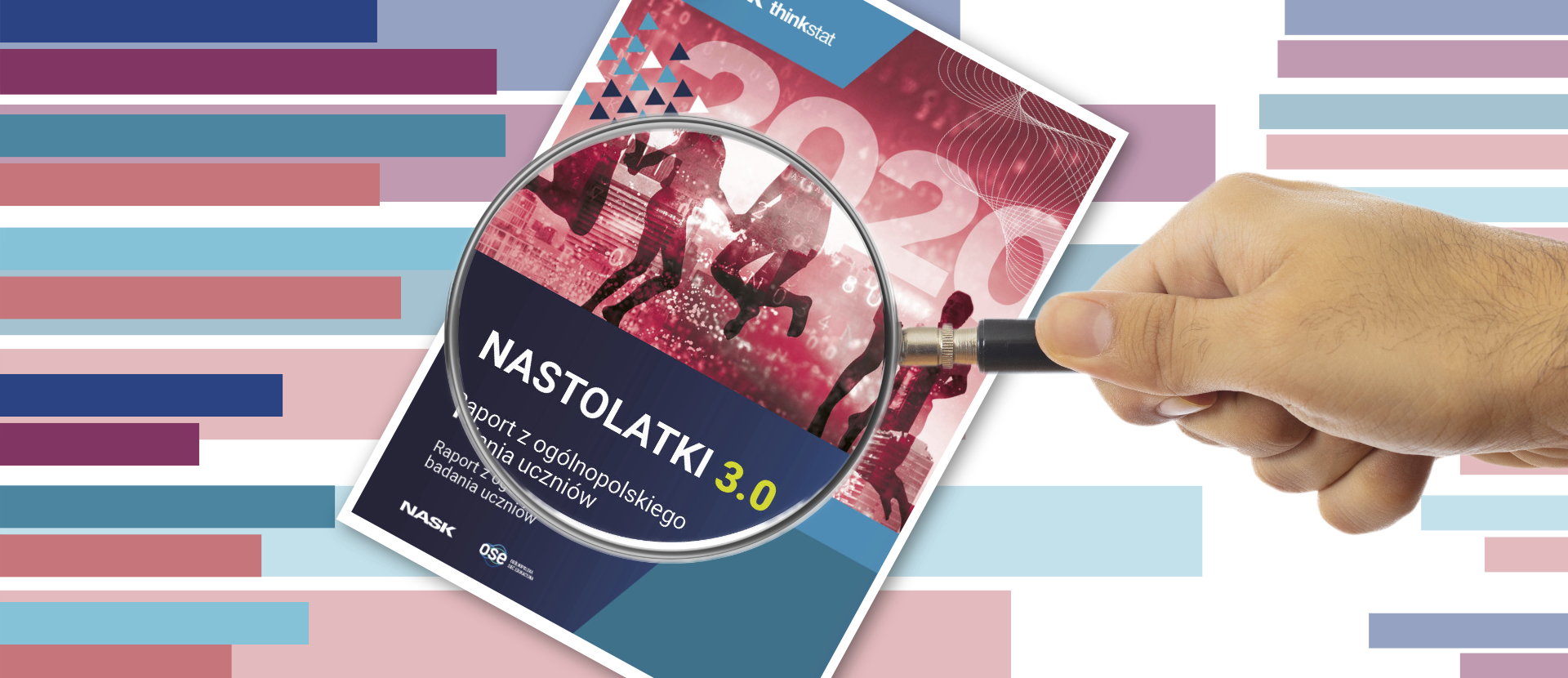 Nastolatki 3.0
